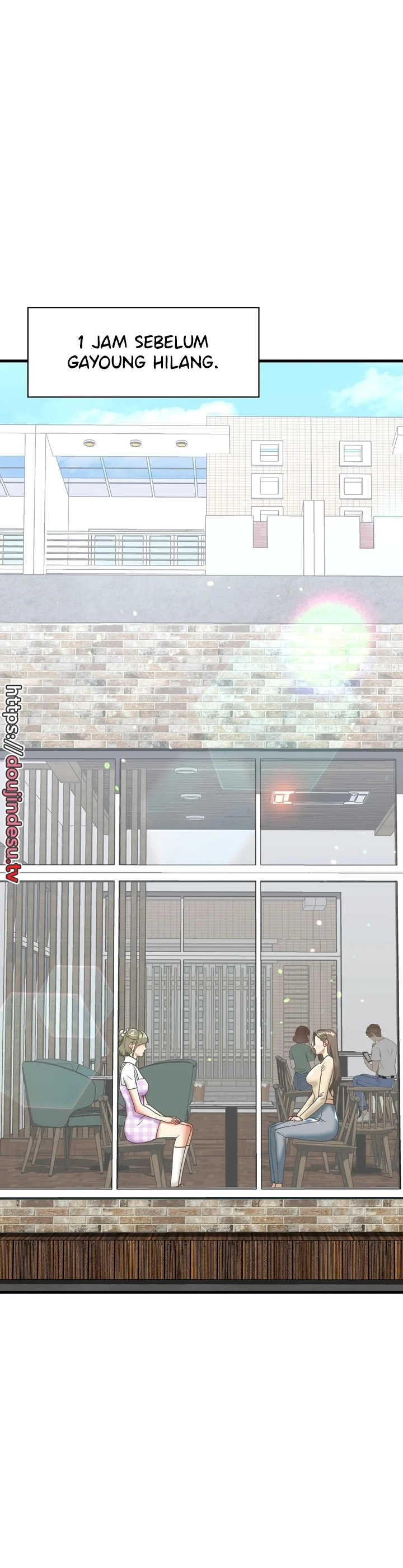 image-komik-one-step-sister-chapter-30-11/48