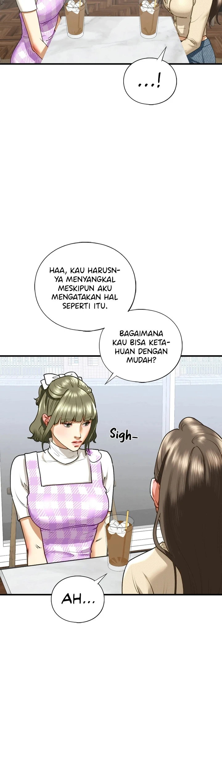 image-komik-one-step-sister-chapter-30-14/48