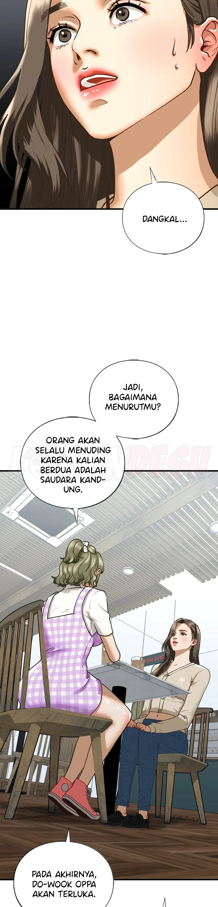 image-komik-one-step-sister-chapter-30-16/48