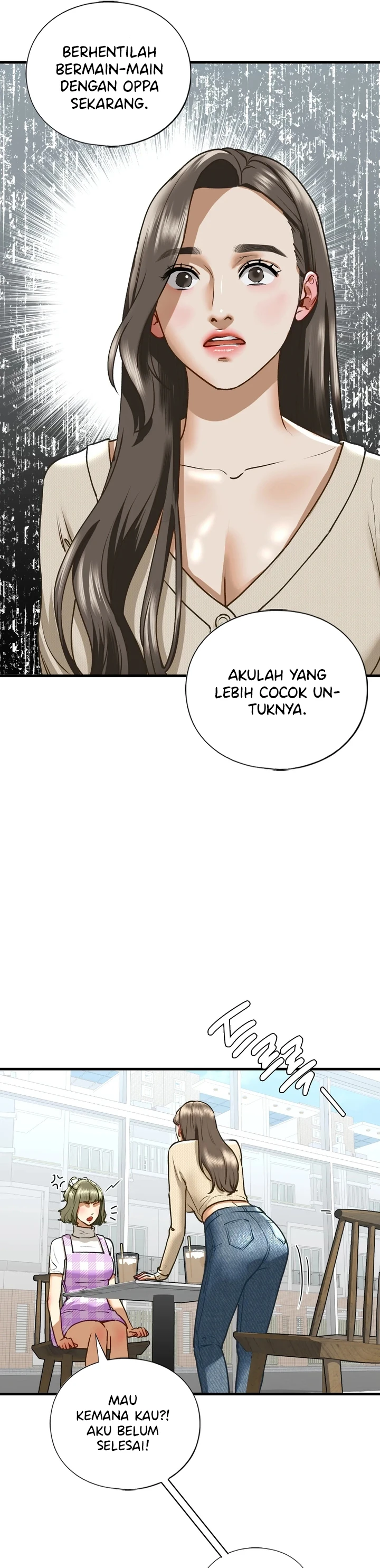 image-komik-one-step-sister-chapter-30-18/48