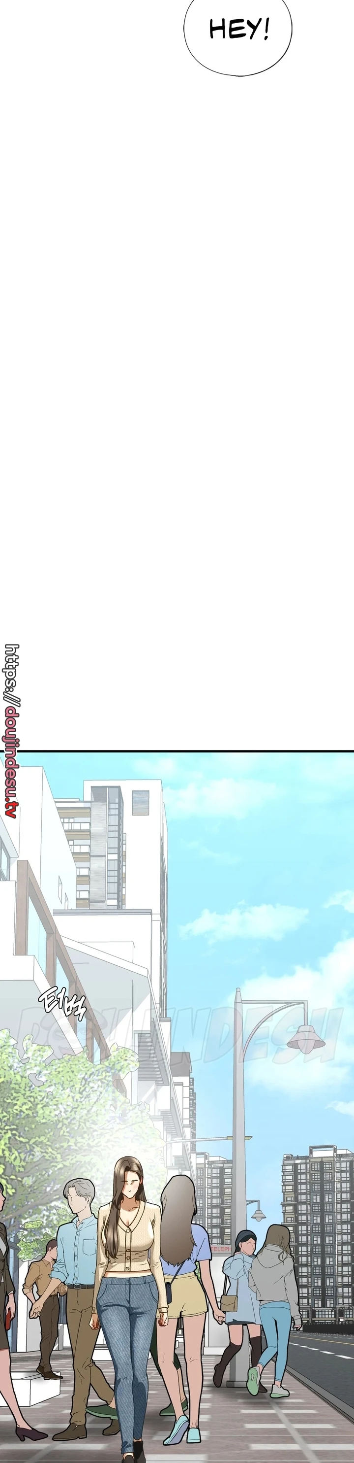 image-komik-one-step-sister-chapter-30-19/48