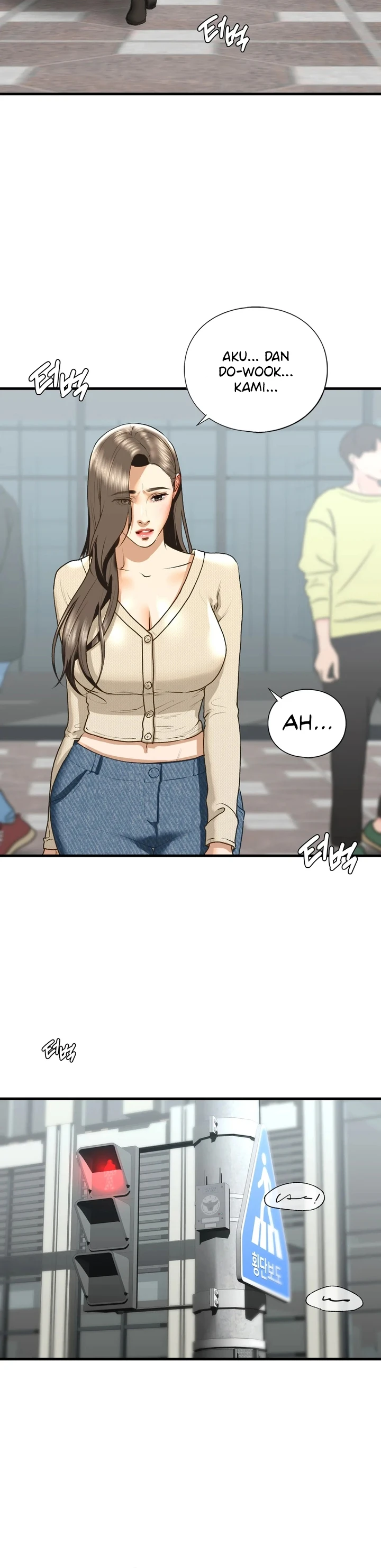 image-komik-one-step-sister-chapter-30-20/48