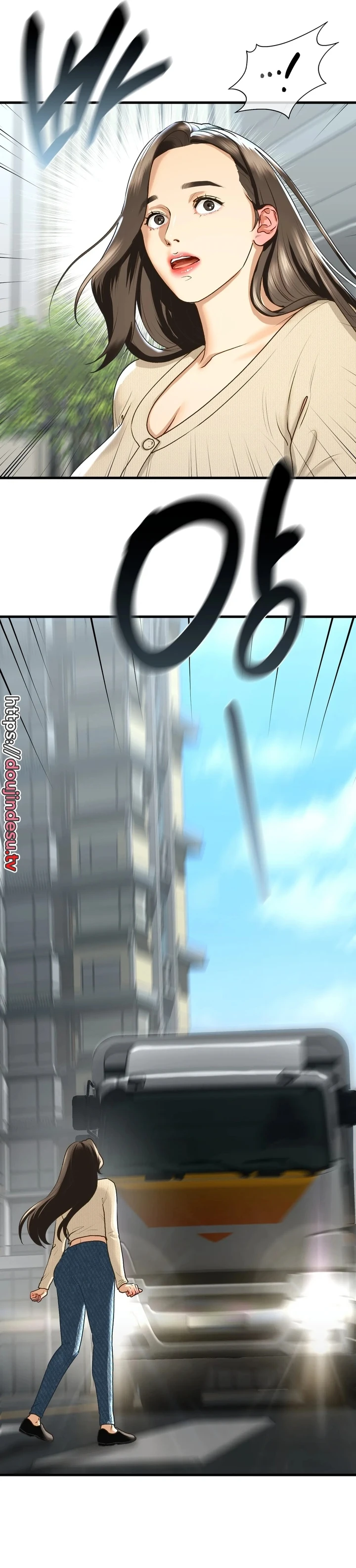 image-komik-one-step-sister-chapter-30-21/48