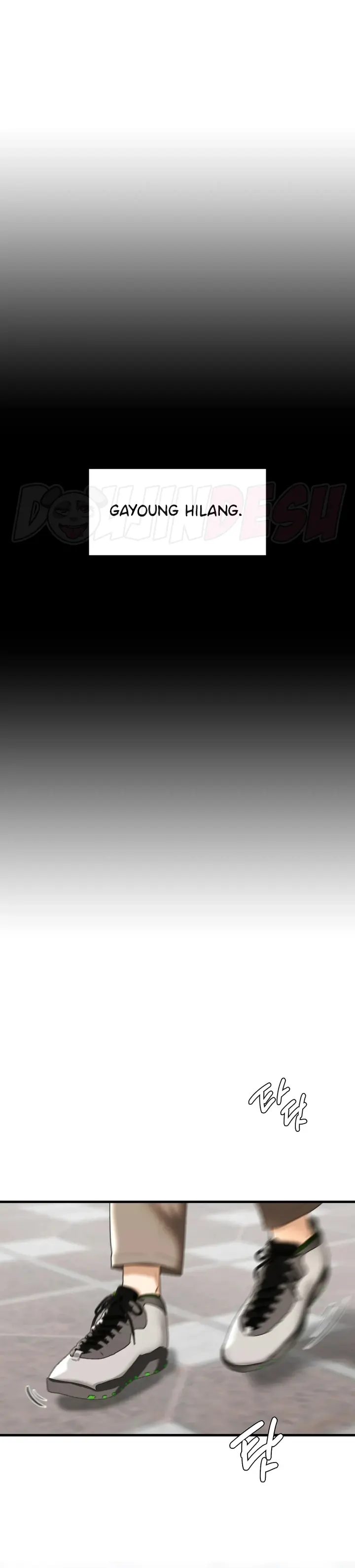 image-komik-one-step-sister-chapter-30-22/48