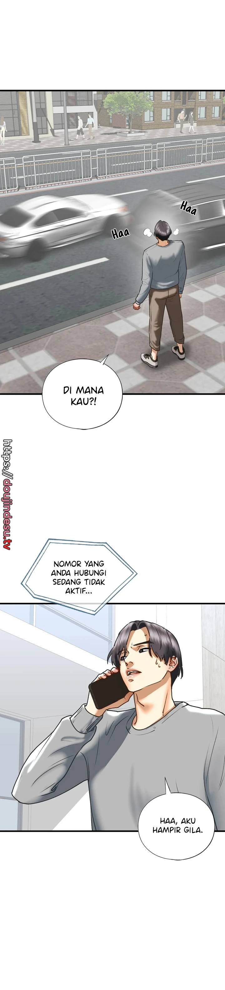 image-komik-one-step-sister-chapter-30-23/48