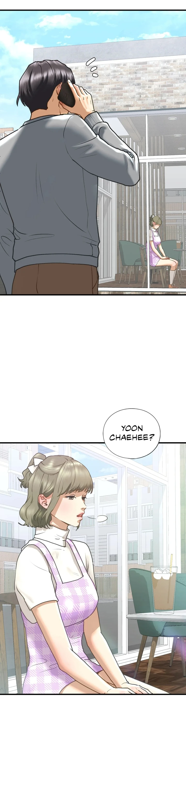 image-komik-one-step-sister-chapter-30-24/48