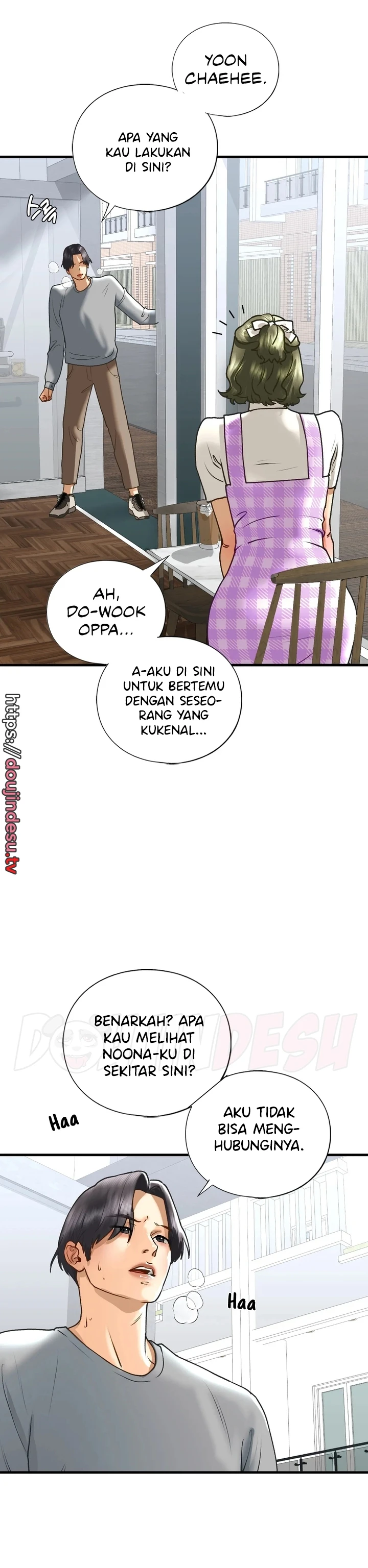 image-komik-one-step-sister-chapter-30-25/48