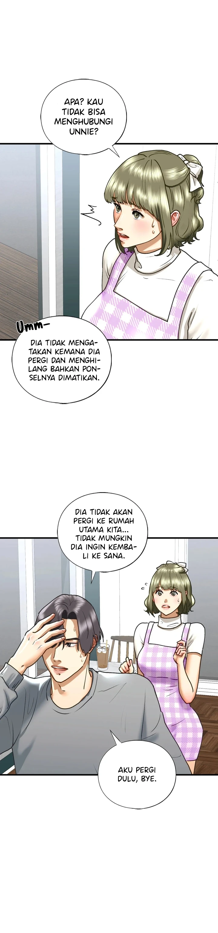 image-komik-one-step-sister-chapter-30-26/48