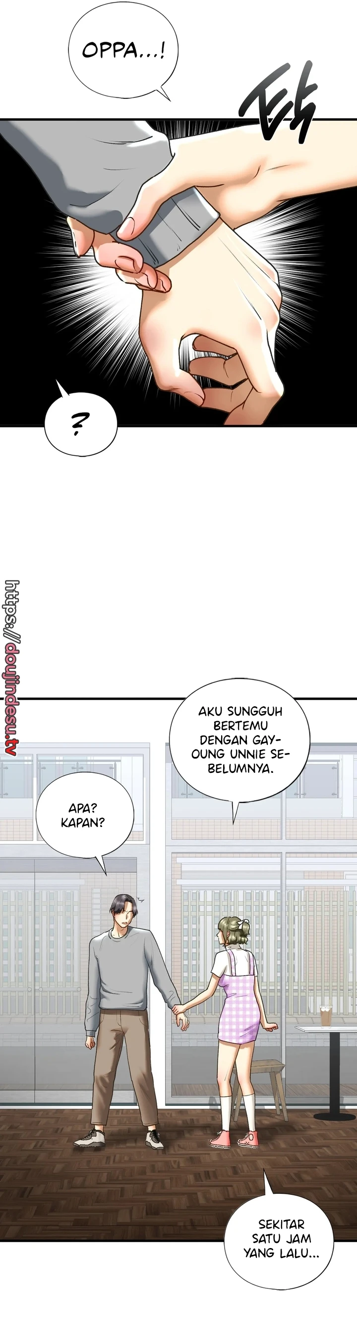 image-komik-one-step-sister-chapter-30-27/48