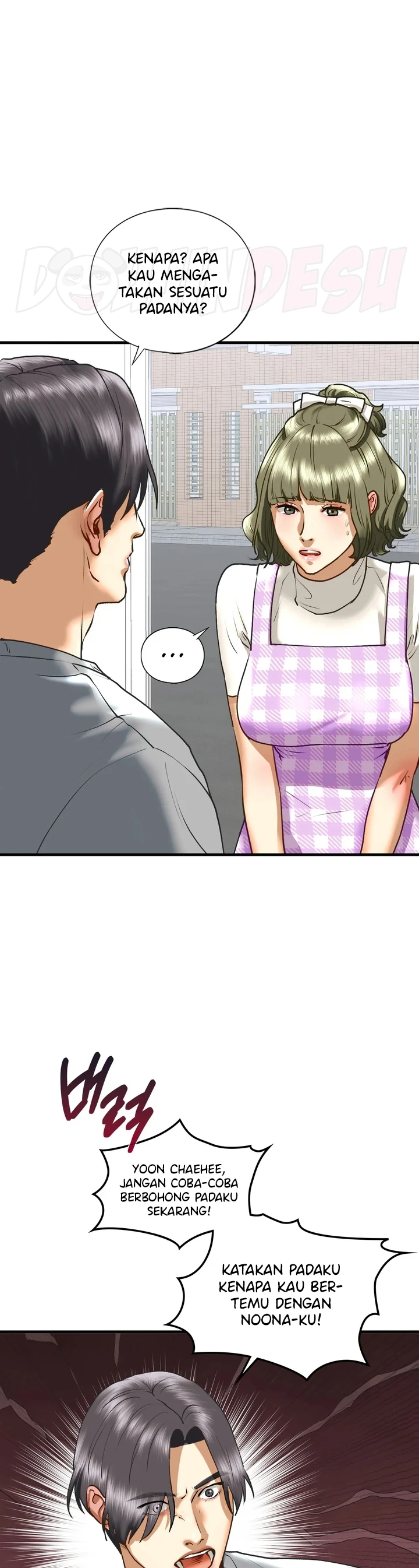 image-komik-one-step-sister-chapter-30-28/48