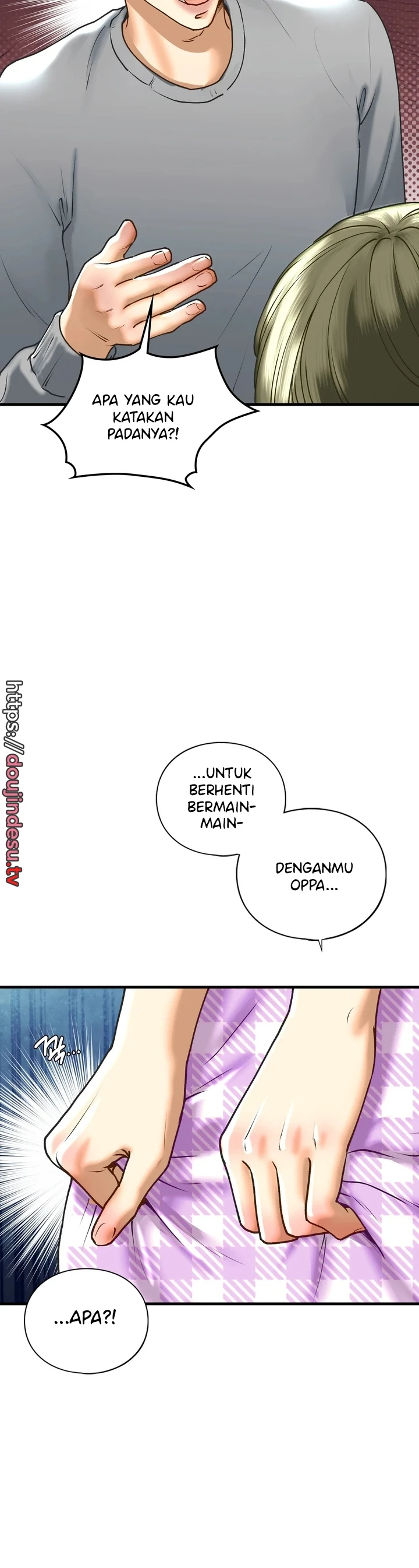 image-komik-one-step-sister-chapter-30-29/48