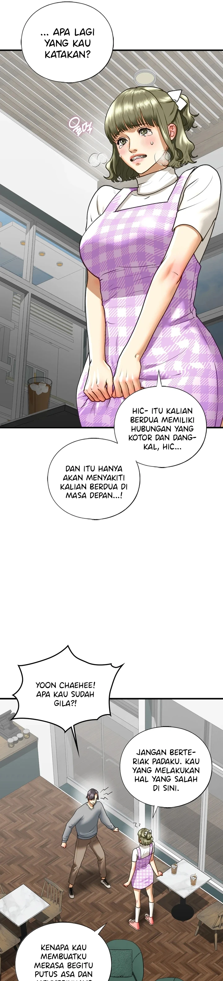 image-komik-one-step-sister-chapter-30-30/48