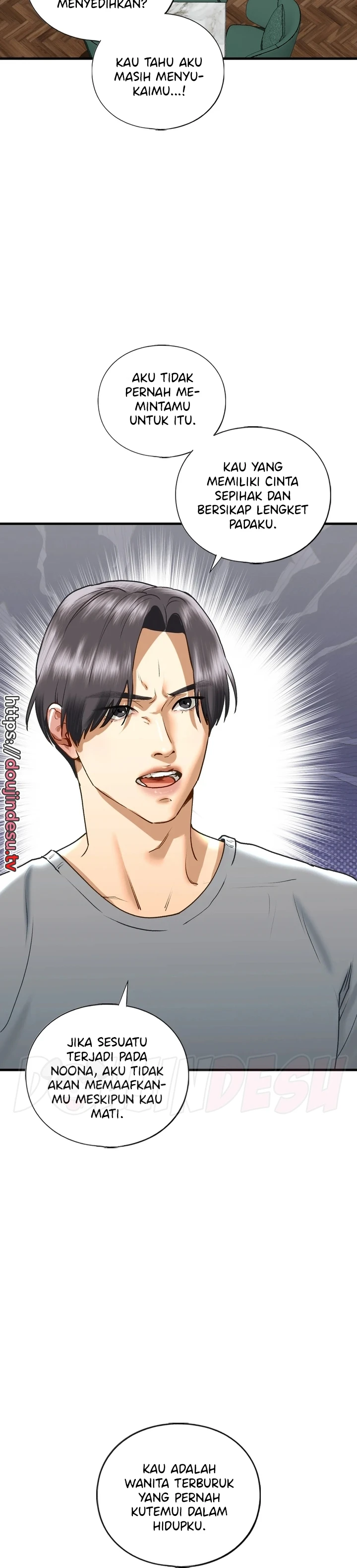 image-komik-one-step-sister-chapter-30-31/48