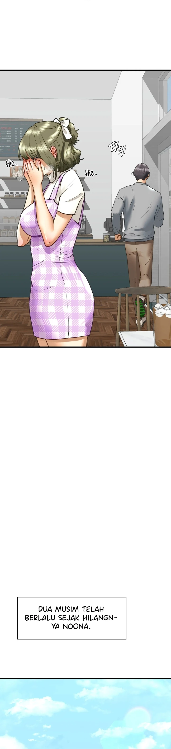 image-komik-one-step-sister-chapter-30-32/48