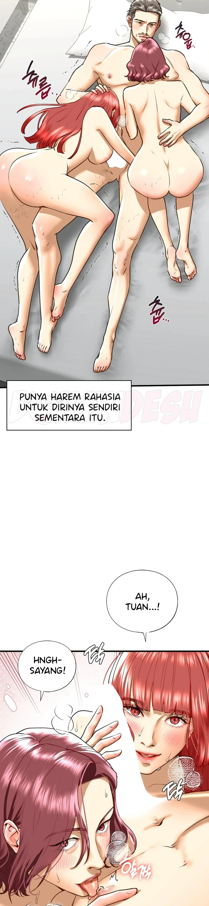 image-komik-one-step-sister-chapter-30-34/48