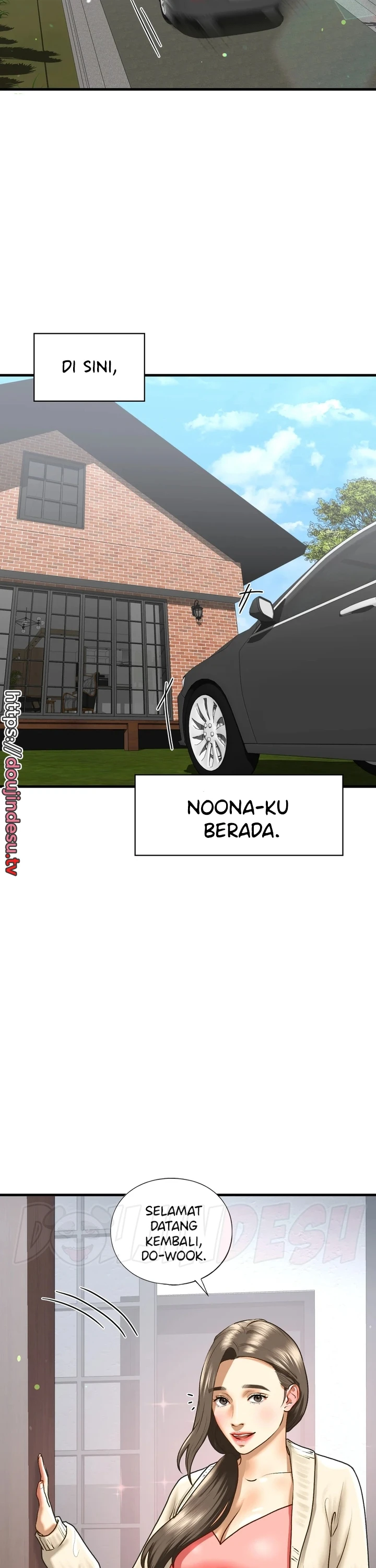 image-komik-one-step-sister-chapter-30-37/48