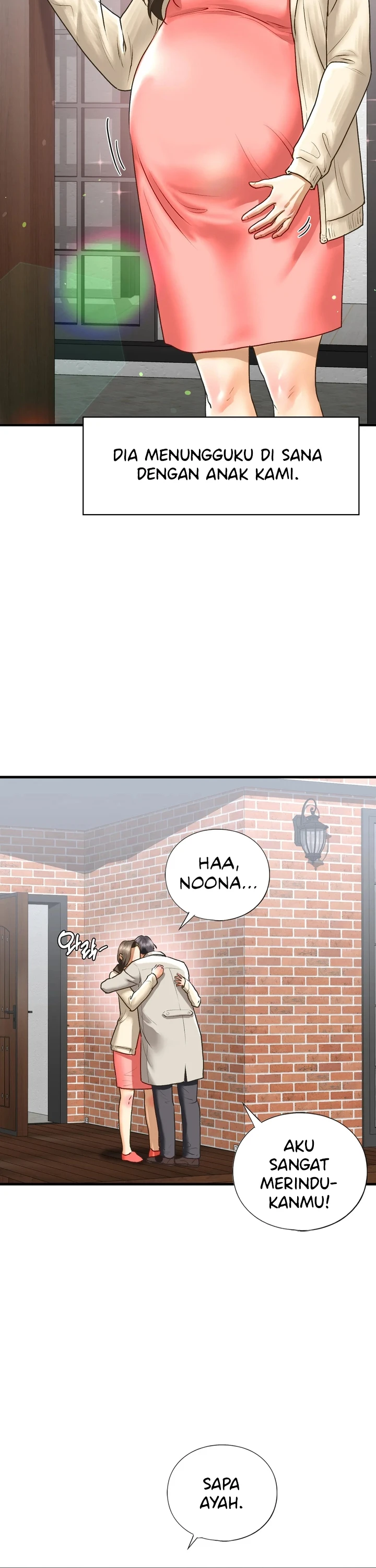 image-komik-one-step-sister-chapter-30-38/48