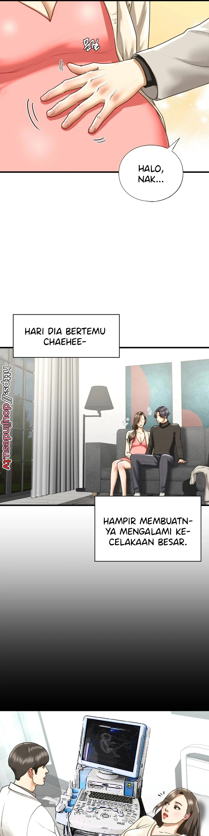 image-komik-one-step-sister-chapter-30-39/48