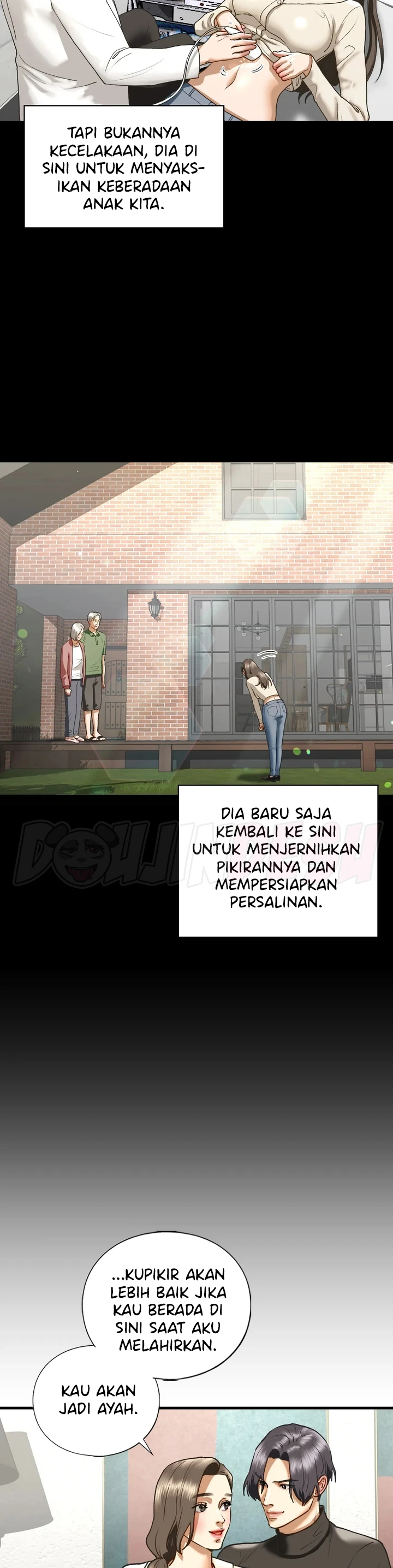 image-komik-one-step-sister-chapter-30-40/48