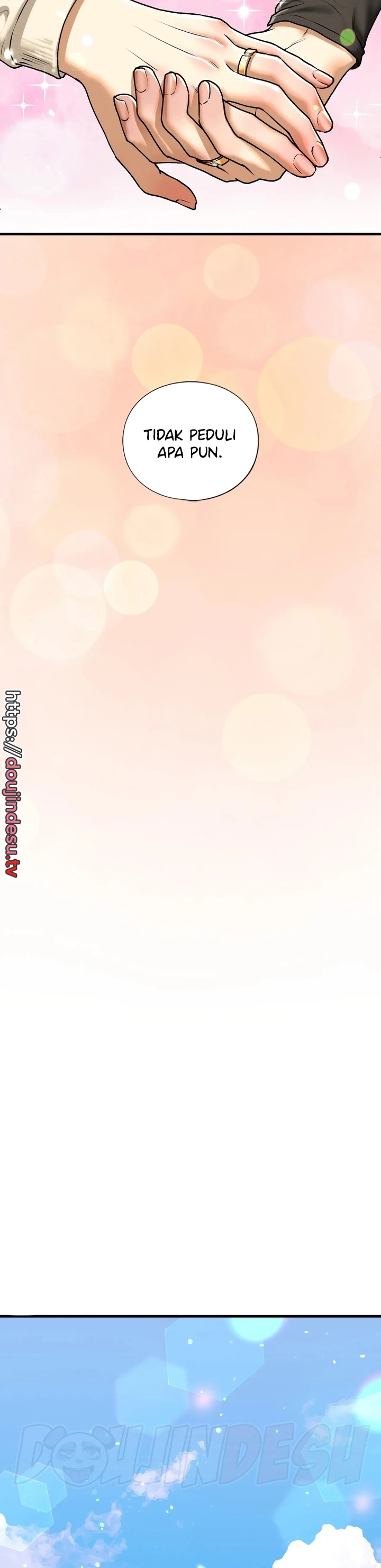 image-komik-one-step-sister-chapter-30-43/48