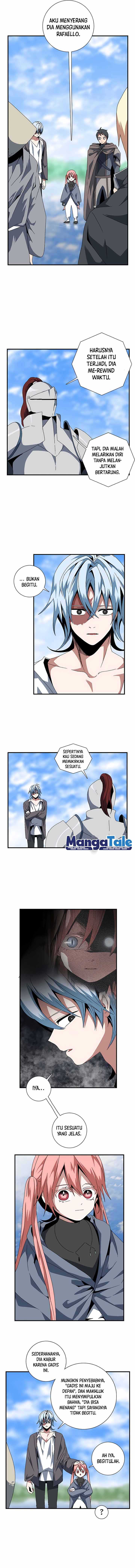 image-komik-one-step-to-the-demon-king-chapter-10-6/11