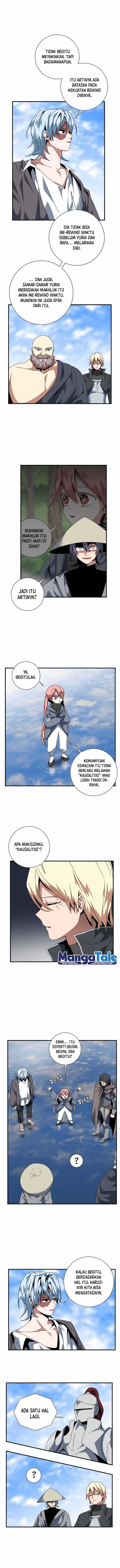 image-komik-one-step-to-the-demon-king-chapter-10-7/11