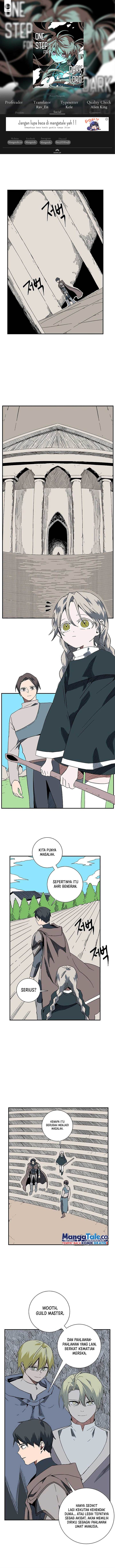 image-komik-one-step-to-the-demon-king-chapter-100-0/13