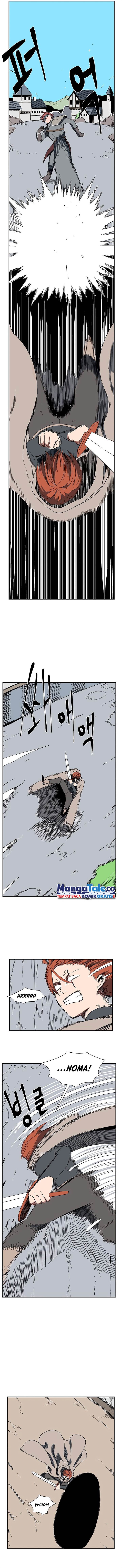 image-komik-one-step-to-the-demon-king-chapter-101-4/12