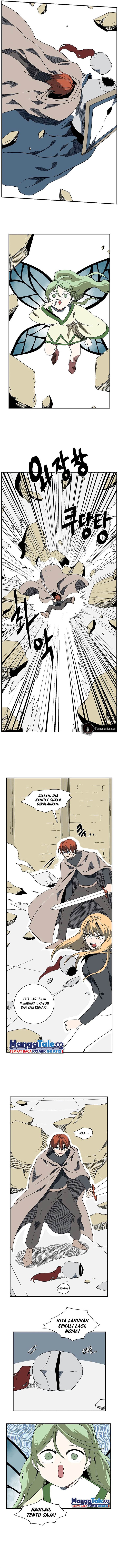 image-komik-one-step-to-the-demon-king-chapter-101-10/12