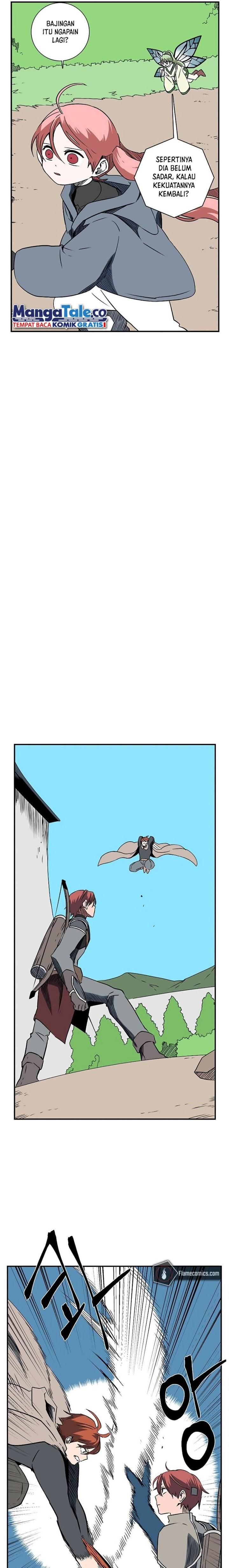 image-komik-one-step-to-the-demon-king-chapter-103-10/22