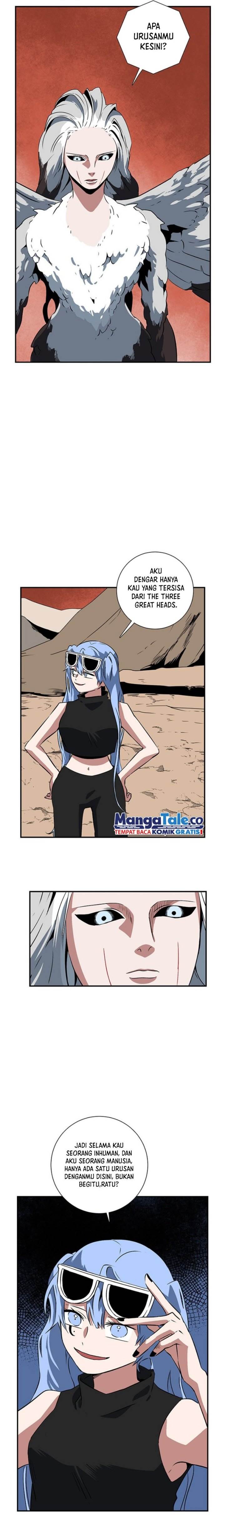 image-komik-one-step-to-the-demon-king-chapter-104-10/24