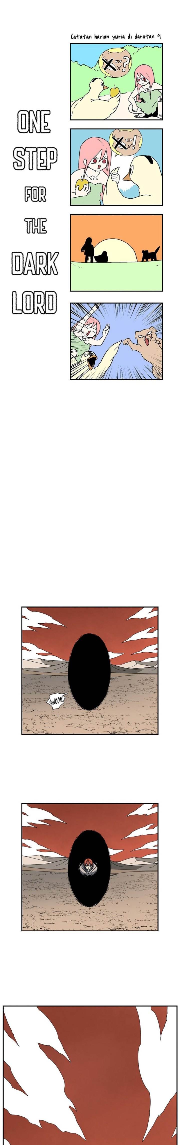 image-komik-one-step-to-the-demon-king-chapter-105-10/26