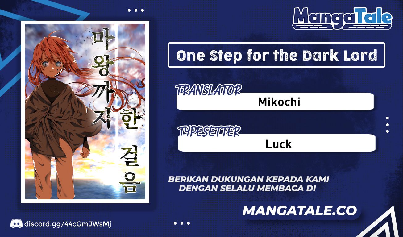 image-komik-one-step-to-the-demon-king-chapter-11-0/11