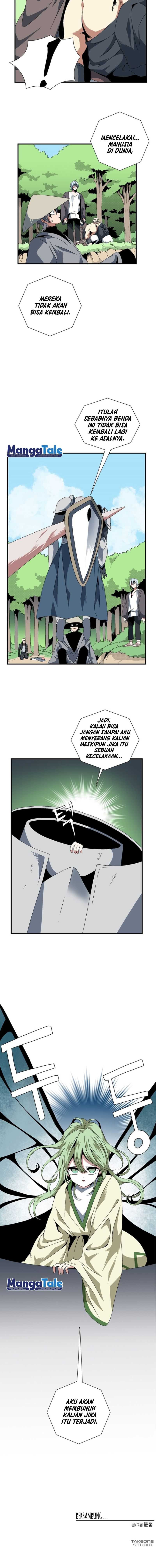 image-komik-one-step-to-the-demon-king-chapter-12-10/12