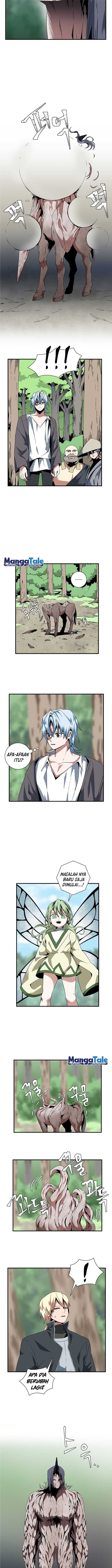 image-komik-one-step-to-the-demon-king-chapter-13-2/11