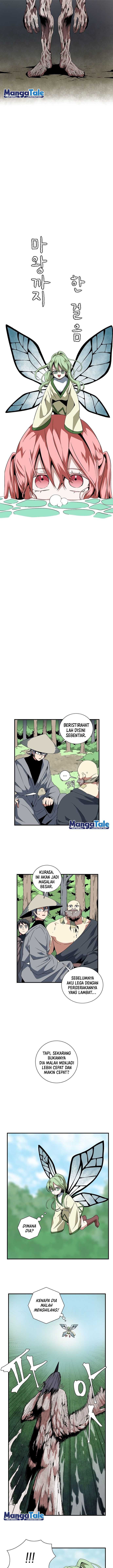 image-komik-one-step-to-the-demon-king-chapter-13-3/11