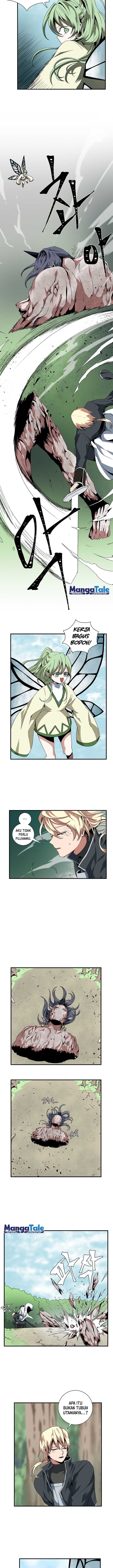 image-komik-one-step-to-the-demon-king-chapter-13-4/11