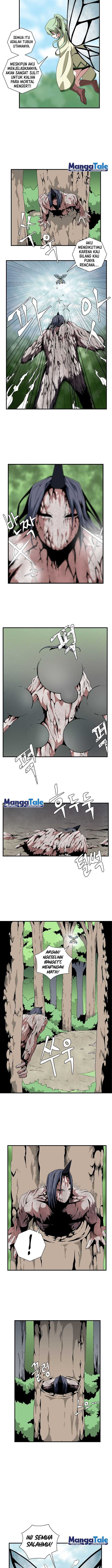 image-komik-one-step-to-the-demon-king-chapter-13-5/11