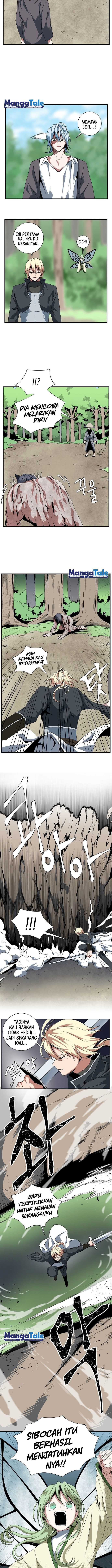 image-komik-one-step-to-the-demon-king-chapter-13-7/11