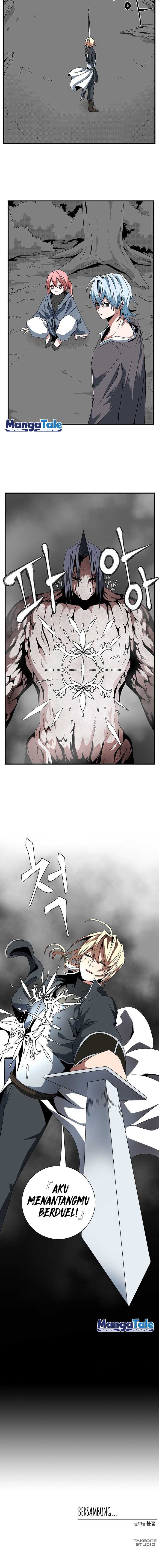 image-komik-one-step-to-the-demon-king-chapter-13-9/11