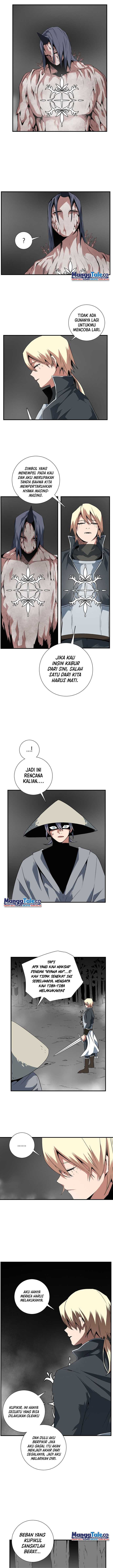 image-komik-one-step-to-the-demon-king-chapter-14-3/13