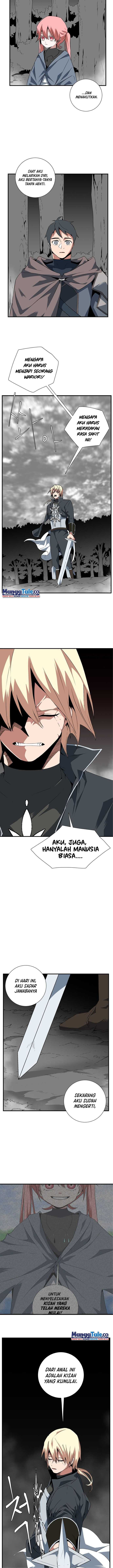 image-komik-one-step-to-the-demon-king-chapter-14-4/13