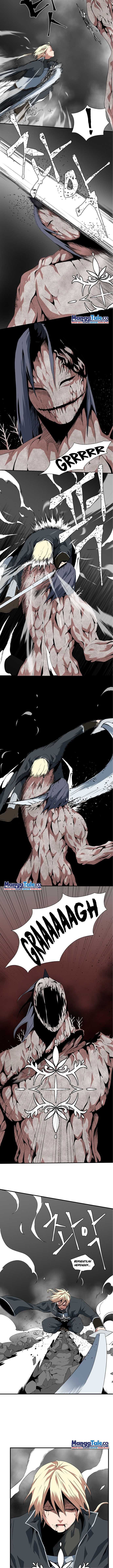 image-komik-one-step-to-the-demon-king-chapter-14-6/13