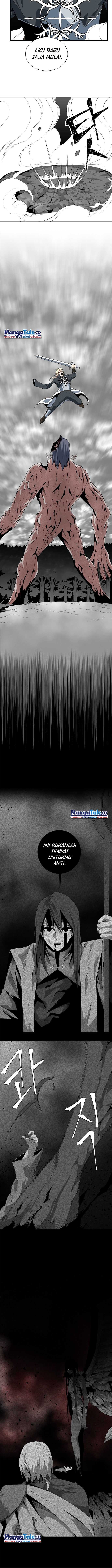 image-komik-one-step-to-the-demon-king-chapter-14-7/13