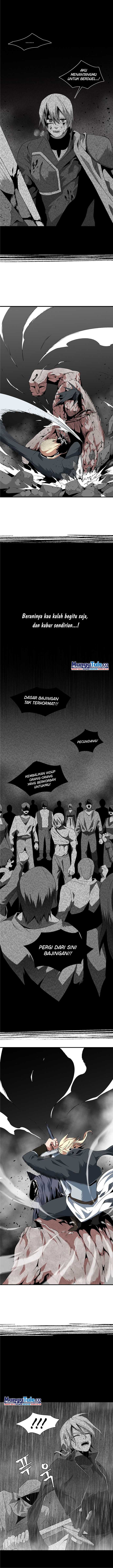 image-komik-one-step-to-the-demon-king-chapter-14-8/13