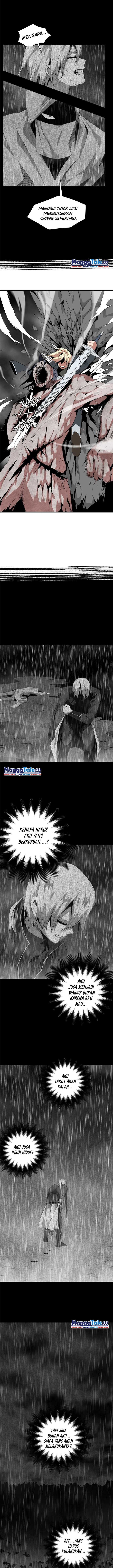 image-komik-one-step-to-the-demon-king-chapter-14-9/13