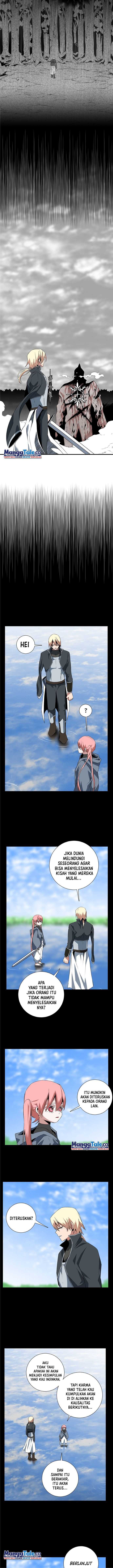 image-komik-one-step-to-the-demon-king-chapter-14-10/13