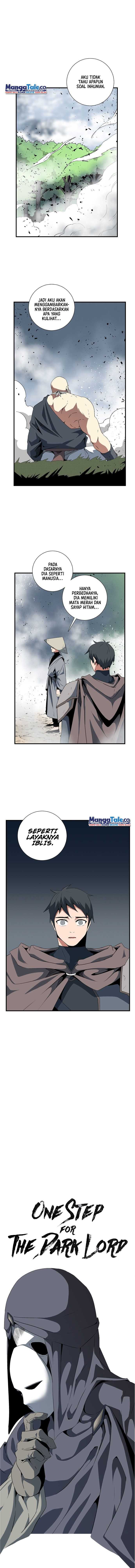image-komik-one-step-to-the-demon-king-chapter-16-1/14