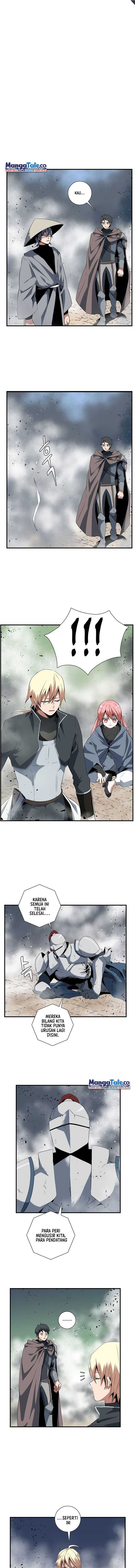 image-komik-one-step-to-the-demon-king-chapter-16-2/14