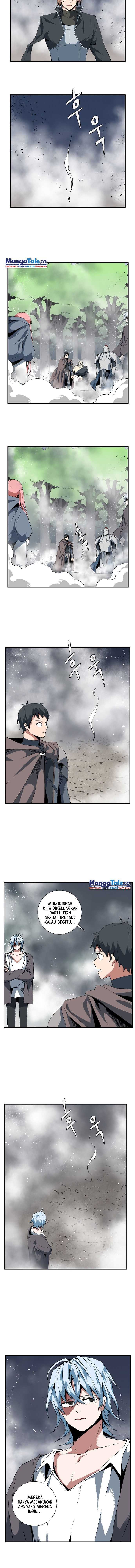 image-komik-one-step-to-the-demon-king-chapter-16-3/14